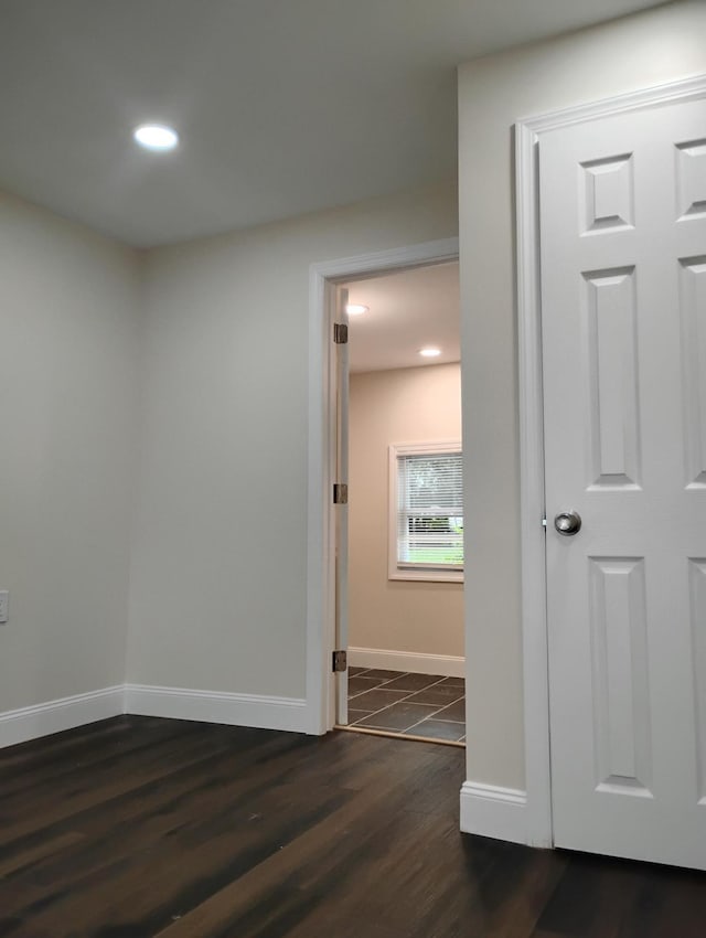 1119 E State St, Archbald, PA 18403 - photo 36