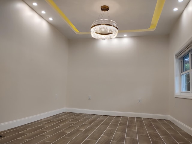 1119 E State St, Archbald, PA 18403 - photo 17
