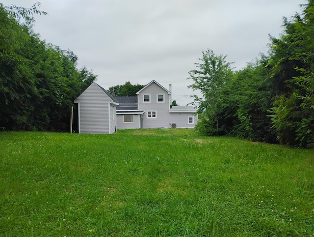 1119 E State St, Archbald, PA 18403 - photo 4