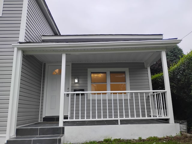 1119 E State St, Archbald, PA 18403 - photo 12