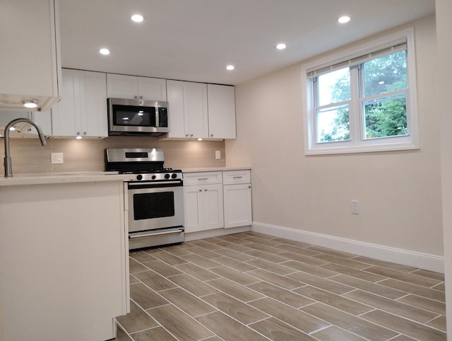 1119 E State St, Archbald, PA 18403 - photo 20