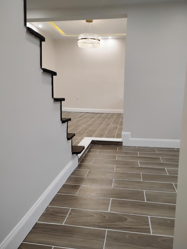 1119 E State St, Archbald, PA 18403 - photo 41