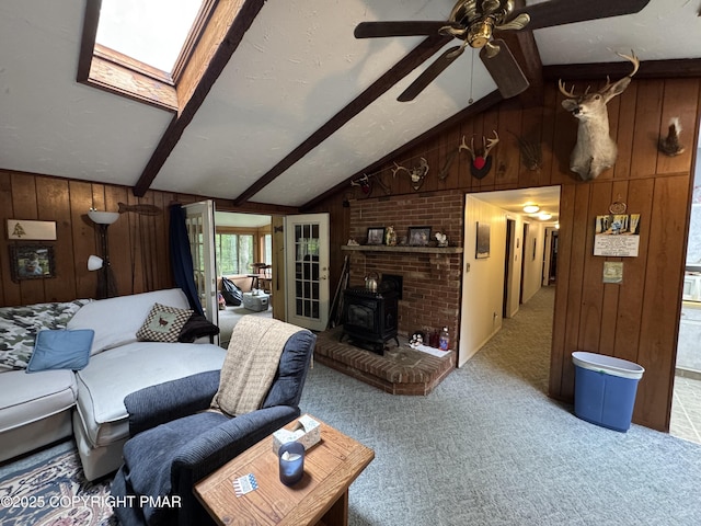 5198 Arrowhead Ln, East Stroudsburg, PA 18302 - photo 8