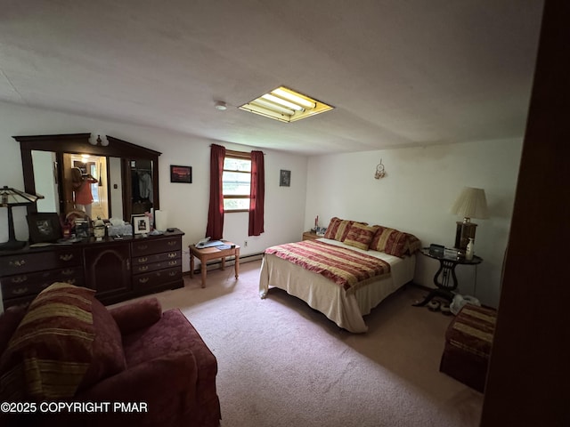5198 Arrowhead Ln, East Stroudsburg, PA 18302 - photo 21