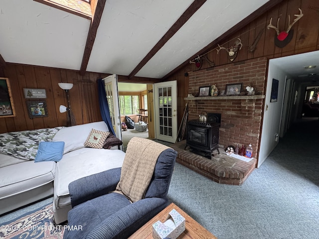 5198 Arrowhead Ln, East Stroudsburg, PA 18302 - photo 5