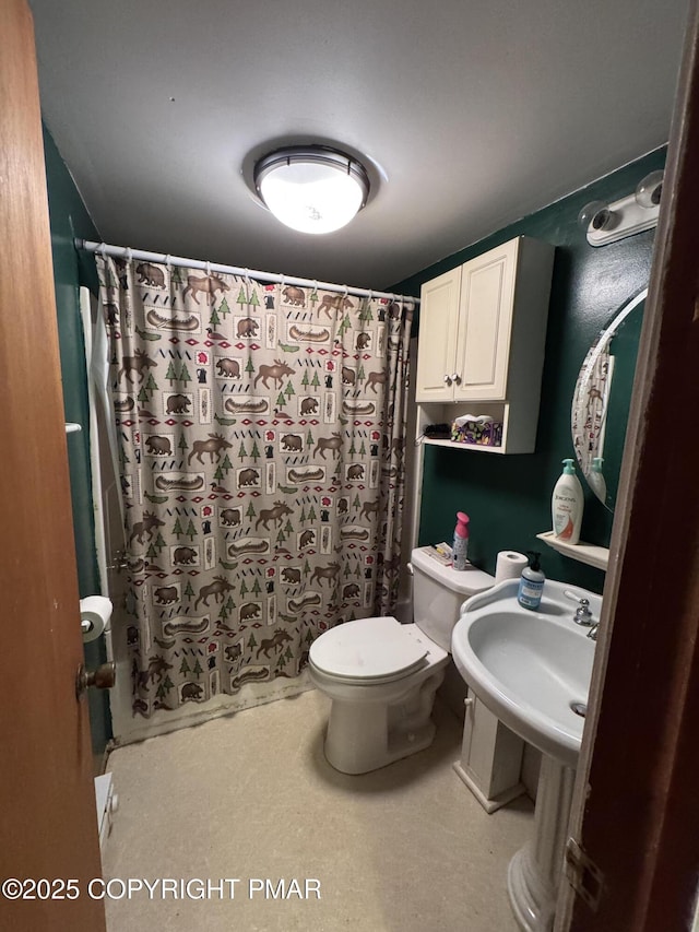 5198 Arrowhead Ln, East Stroudsburg, PA 18302 - photo 18