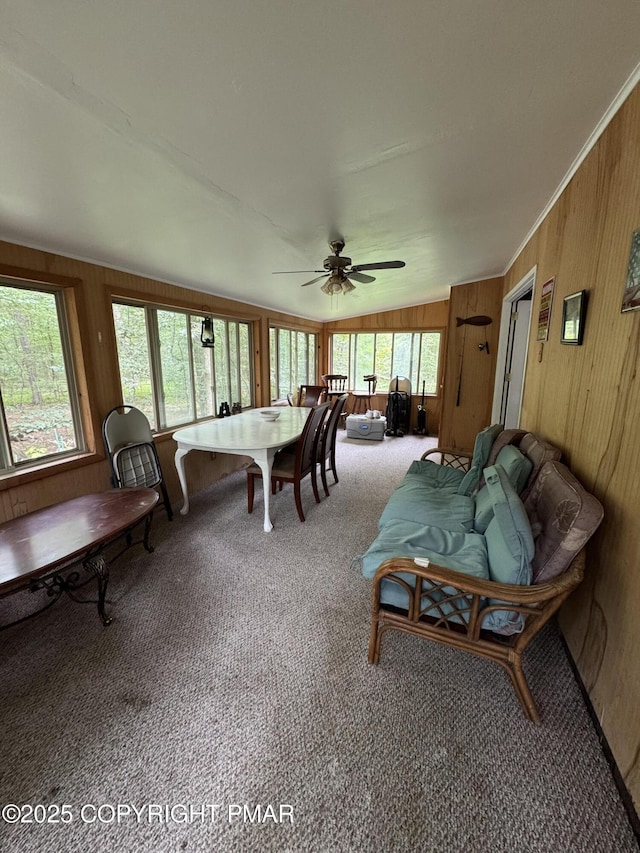 5198 Arrowhead Ln, East Stroudsburg, PA 18302 - photo 9