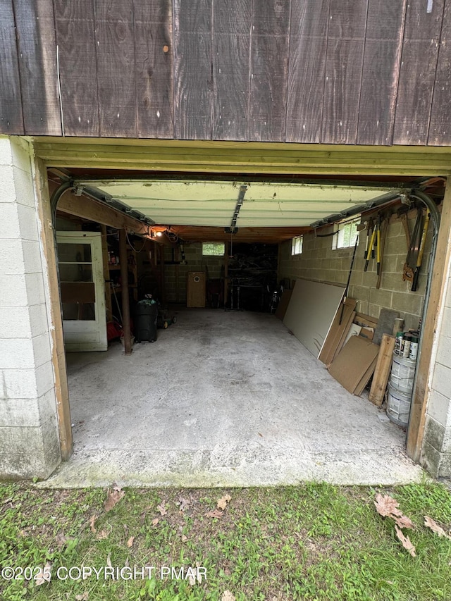 5198 Arrowhead Ln, East Stroudsburg, PA 18302 - photo 24