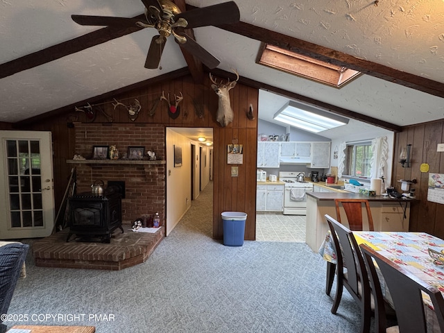 5198 Arrowhead Ln, East Stroudsburg, PA 18302 - photo 7
