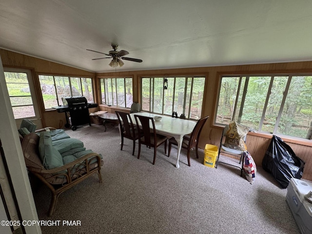 5198 Arrowhead Ln, East Stroudsburg, PA 18302 - photo 10