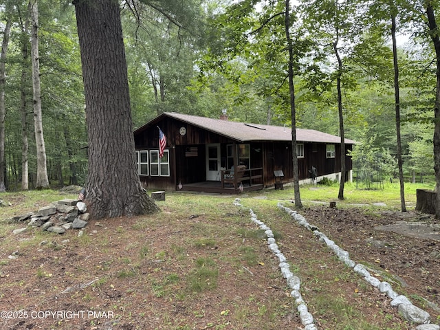 5198 Arrowhead Ln, East Stroudsburg, PA 18302 - photo 2