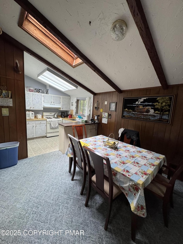 5198 Arrowhead Ln, East Stroudsburg, PA 18302 - photo 11