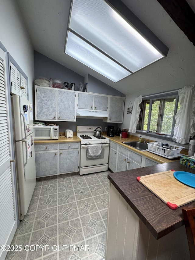 5198 Arrowhead Ln, East Stroudsburg, PA 18302 - photo 14