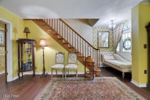 204 Bellemonte Ave, Hawley, PA 18428 - photo 32