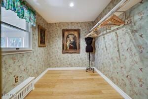 204 Bellemonte Ave, Hawley, PA 18428 - photo 40