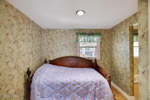 204 Bellemonte Ave, Hawley, PA 18428 - photo 39