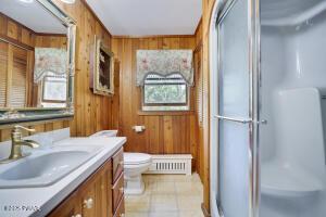 204 Bellemonte Ave, Hawley, PA 18428 - photo 41