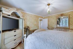 204 Bellemonte Ave, Hawley, PA 18428 - photo 44