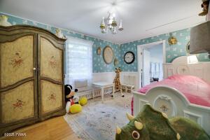 204 Bellemonte Ave, Hawley, PA 18428 - photo 49