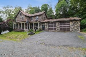 204 Bellemonte Ave, Hawley, PA 18428 - photo 64