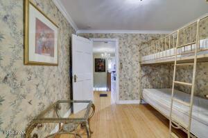 204 Bellemonte Ave, Hawley, PA 18428 - photo 48