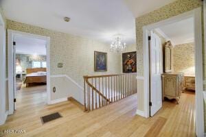 204 Bellemonte Ave, Hawley, PA 18428 - photo 34