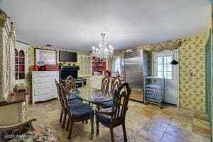 204 Bellemonte Ave, Hawley, PA 18428 - photo 16