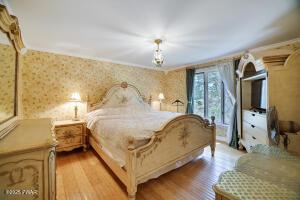 204 Bellemonte Ave, Hawley, PA 18428 - photo 43