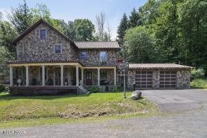 204 Bellemonte Ave, Hawley, PA 18428 - photo 63