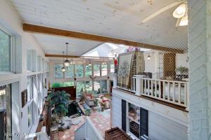 204 Bellemonte Ave, Hawley, PA 18428 - photo 56