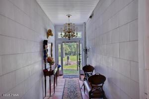 204 Bellemonte Ave, Hawley, PA 18428 - photo 4