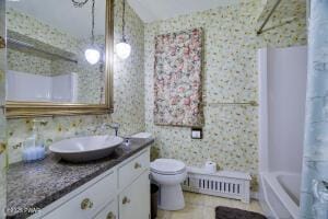204 Bellemonte Ave, Hawley, PA 18428 - photo 26