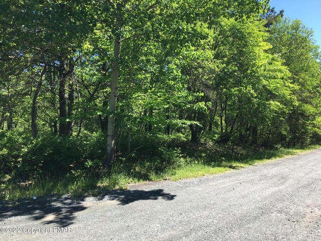7139 Country Ct, Long Pond, PA 18334 - photo 1