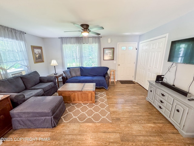 375 Forest Dr, Palmerton, PA 18071 - photo 5