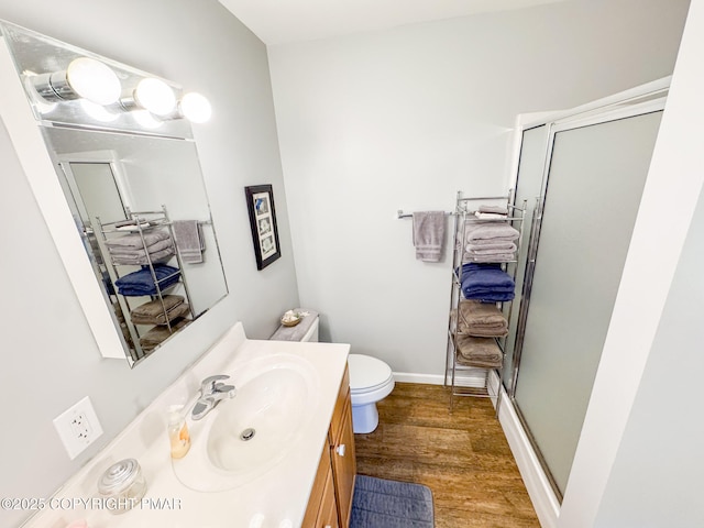 375 Forest Dr, Palmerton, PA 18071 - photo 11