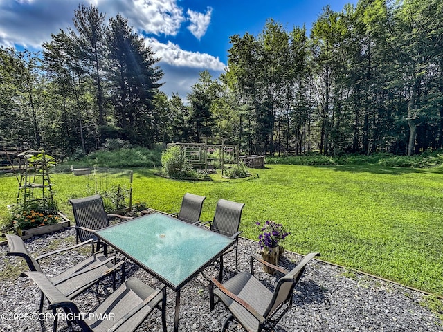 375 Forest Dr, Palmerton, PA 18071 - photo 20