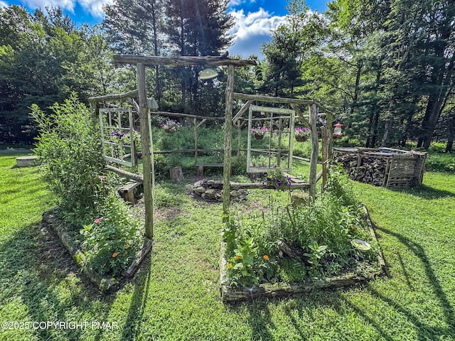 375 Forest Dr, Palmerton, PA 18071 - photo 18