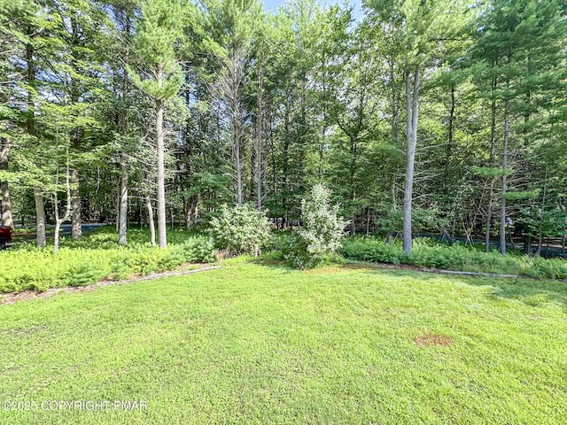 375 Forest Dr, Palmerton, PA 18071 - photo 22