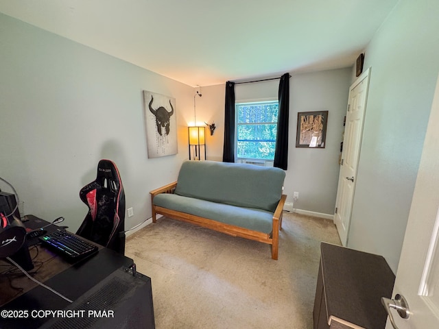 375 Forest Dr, Palmerton, PA 18071 - photo 12