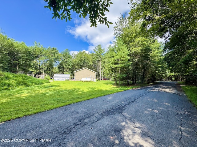 375 Forest Dr, Palmerton, PA 18071 - photo 16