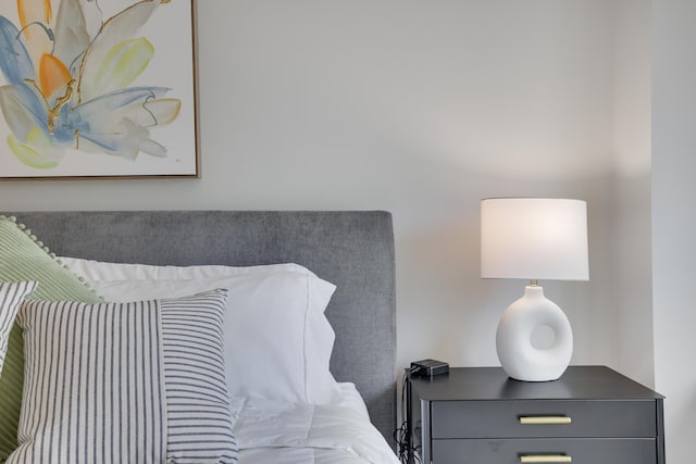 106 Alwen Ave, East Stroudsburg, PA 18301 - view of bedroom