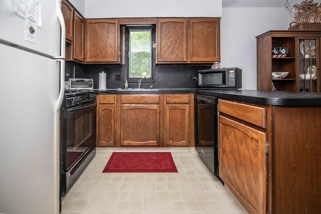 130 Sage Rd, Long Pond, PA 18334 - photo 27