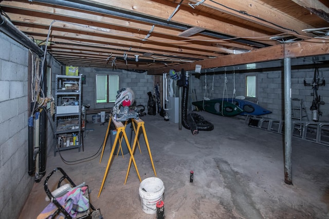 130 Sage Rd, Long Pond, PA 18334 - photo 44