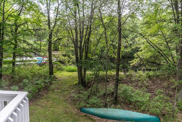 130 Sage Rd, Long Pond, PA 18334 - photo 18