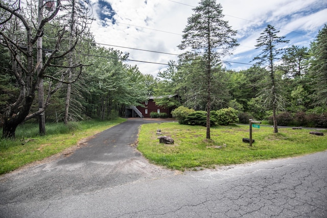 130 Sage Rd, Long Pond, PA 18334 - photo 13