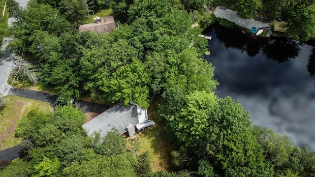 130 Sage Rd, Long Pond, PA 18334 - photo 20
