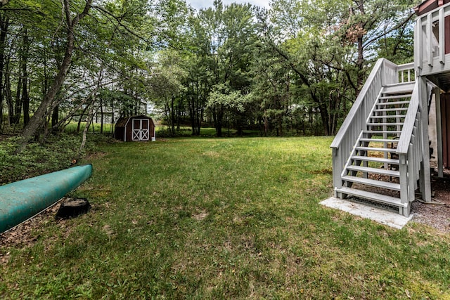 130 Sage Rd, Long Pond, PA 18334 - photo 9