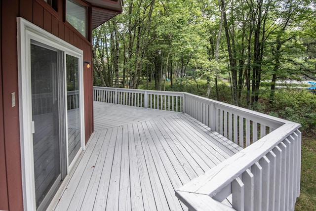 130 Sage Rd, Long Pond, PA 18334 - photo 11