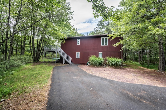 130 Sage Rd, Long Pond, PA 18334 - photo 8