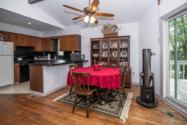 130 Sage Rd, Long Pond, PA 18334 - photo 31